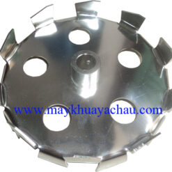 Cánh khuấy phân tán AC-C-03