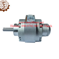Motor khí nén V1