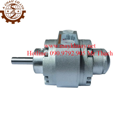 Motor khí nén V1