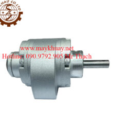 Motor khí nén V1 - 0,45Hp