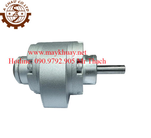Motor khí nén V1 - 0,45Hp