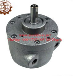 Motor khí nén V4 giá ưu đãi