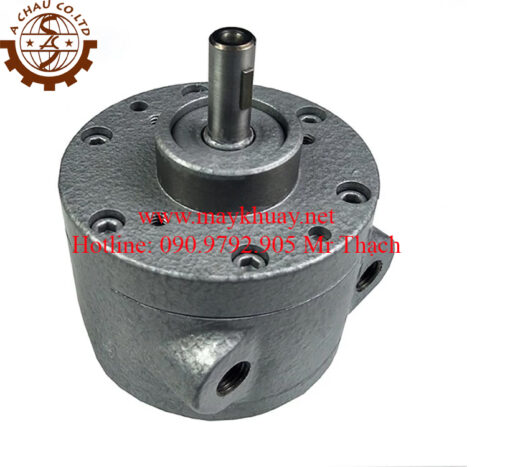 Motor khí nén V4 giá ưu đãi