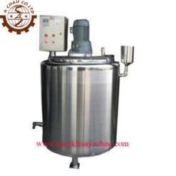 Bồn khuấy mỹ phẩm AC-B-03