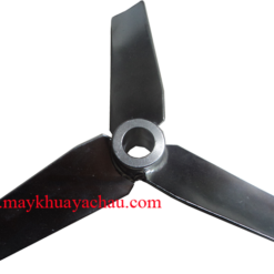 Cánh khuấy thủy lực AC-C-01