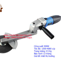 Máy đánh bóng khe inox AC-RX-2