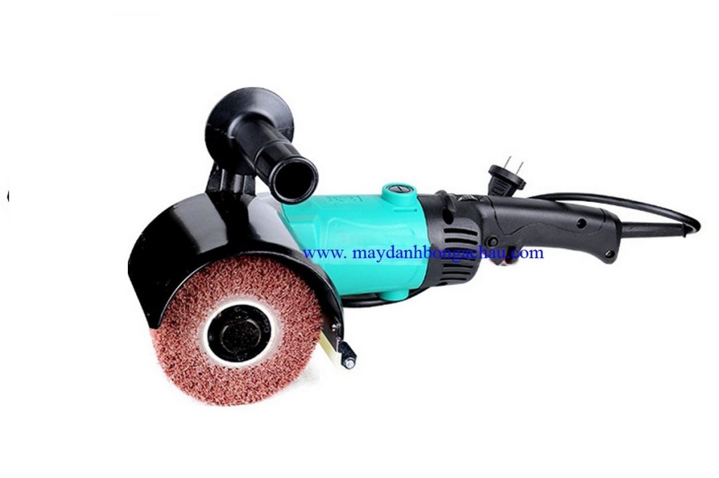 Đá trụ tạo sọc inox - Máy Khuấy Á Châu | Bồn khuấy Á Châu