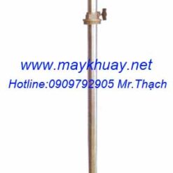 Bơm khí nén T-88