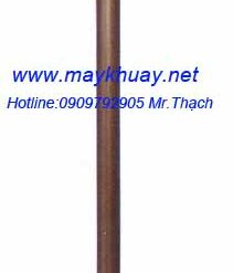 Bơm khí nén TS-P28