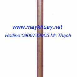 Bơm khí nén P38