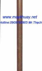 Bơm khí nén TS-P58