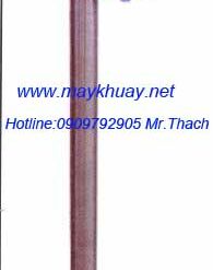 Bơm khí nén P68