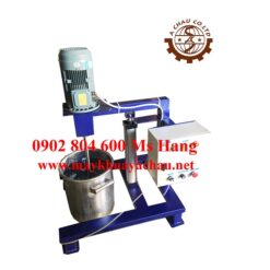 Máy khuấy 20-50 lít AC-D-05