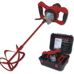 Máy khuấy cầm tay Rubimix 9N Plus