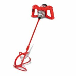 Máy khuấy trộn cầm tay Rubimix 7
