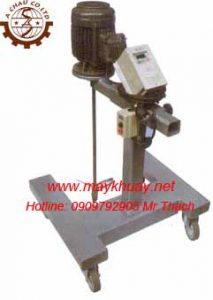Máy móc công nghiệp:  May-khuay-dien-V1-213x300