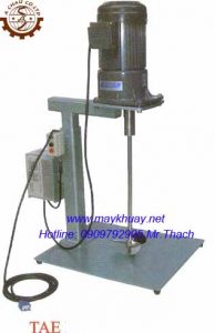 Máy móc công nghiệp:  May-khuay-dien-nang-ha-bang-tay-TAE-194x300
