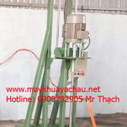 Máy khuấy sơn 50-200 lít AC-D-01