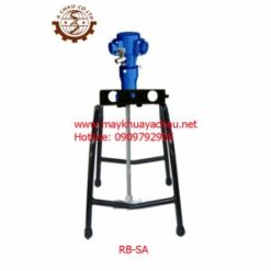 Máy khuấy khí nén Prona RB-SA 20 lít