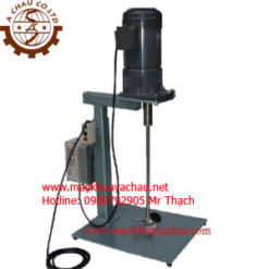 Máy khuấy màu AC-D-07