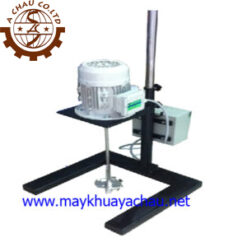 Máy khuấy mực AC-D-06