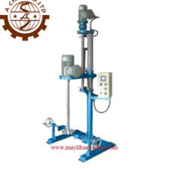 Máy khuấy sơn 50-200 lít AC-D-01