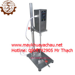Máy khuấy thí nghiệm AC-D-08