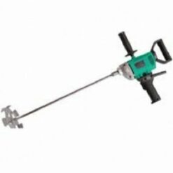 Máy khuấy cầm tay DCA-1-900W