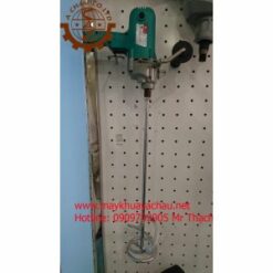Máy khuấy trộn cầm tay DCA-2-900W