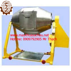 Máy trộn bột khô AC-T-08