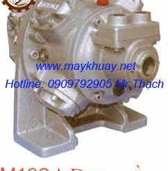Motor khí nén M13 - 4,2Hp