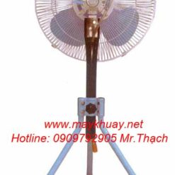Quạt khí nén TG-18