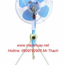 Quạt khí nén TGS-18
