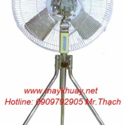 Quạt khí nén TGS-24