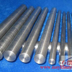 Trục khuấy inox