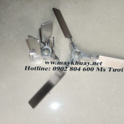Cánh khuấy tự bung AC-C-05