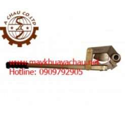 Dụng cụ cắt mở nắp thùng phuy Tonson NS-200X