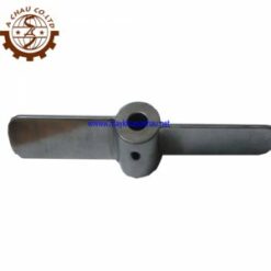 Cánh khuấy mái chèo AC-C-10