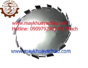 Máy móc công nghiệp:  Canh-khuay-phan-tan-176x137