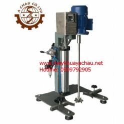 Máy khuấy mỹ phẩm AC-D-20