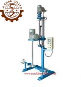 MÁY KHUẤY MÀU 100L