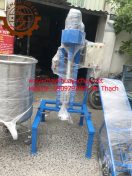 MÁY KHUẤY THỰC PHẨM 200 LÍT