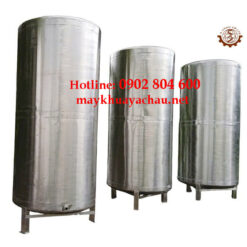 BỒN INOX CÔNG NGHIỆP 10000 LÍT AC-T-17BỒN INOX CÔNG NGHIỆP 10000 LÍT AC-T-17BỒN INOX CÔNG NGHIỆP 10000 LÍT AC-T-17BỒN INOX CÔNG NGHIỆP 10000 LÍT AC-T-17BỒN INOX CÔNG NGHIỆP 10000 LÍT AC-T-17BỒN INOX CÔNG NGHIỆP 10000 LÍT AC-T-17
