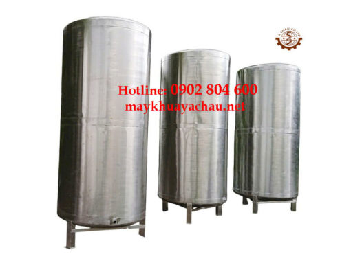 BỒN INOX CÔNG NGHIỆP 10000 LÍT AC-T-17BỒN INOX CÔNG NGHIỆP 10000 LÍT AC-T-17BỒN INOX CÔNG NGHIỆP 10000 LÍT AC-T-17BỒN INOX CÔNG NGHIỆP 10000 LÍT AC-T-17BỒN INOX CÔNG NGHIỆP 10000 LÍT AC-T-17BỒN INOX CÔNG NGHIỆP 10000 LÍT AC-T-17