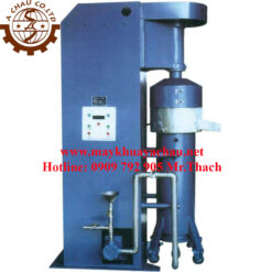 Máy nghiền dược liệu AC-NR-13