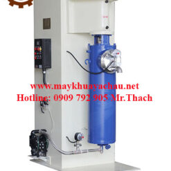 Máy nghiền màu AC-NR-12