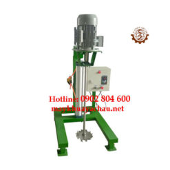Máy khuấy sơn 20-50 lít