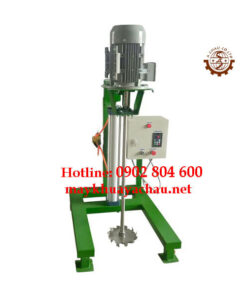 Máy khuấy sơn 20-50 lít