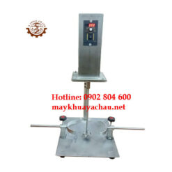 Máy khuấy sơn thí nghiệm 1-5 lít