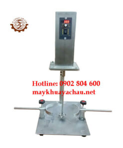 Máy khuấy sơn thí nghiệm 1-5 lít
